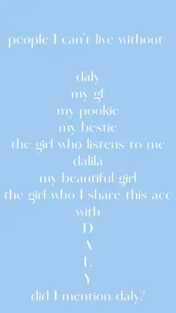 -immy