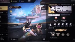 1 video slow