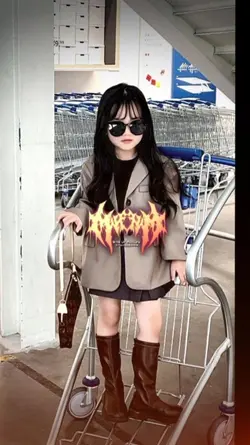 versi no miror