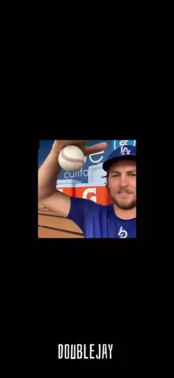 Trevor Bauer 