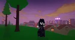1800