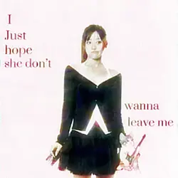 Yves