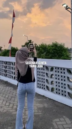 segenal cinta