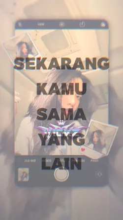 JJ TREND SEKARANG