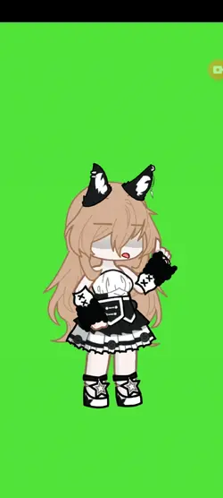 lazy edit://