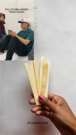 Cerita|ibukusurgaku