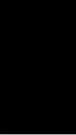Viral template 🔥