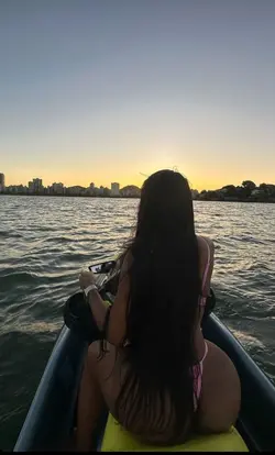 jet 