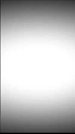 যারে পাখি উইড়া জা 