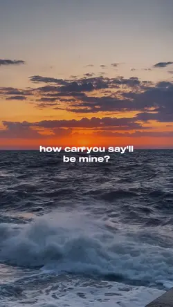 Rewrite The Stars