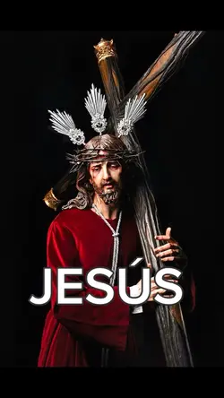 JESÚS 