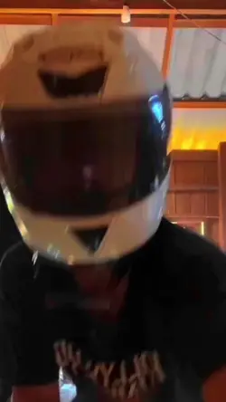 สายรไ