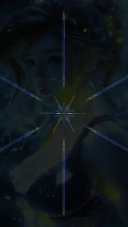 new techno light 