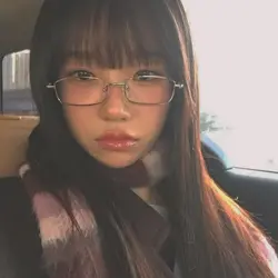 aesthetic 
