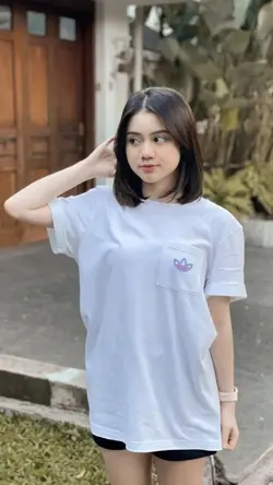 1 foto