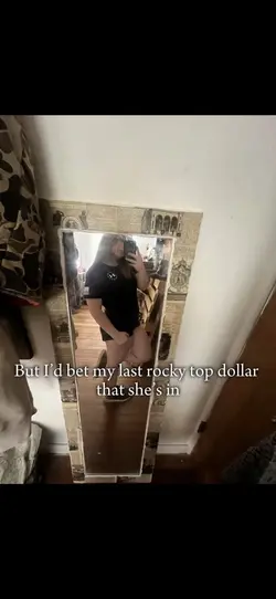 TN