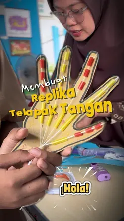 Pembelajaran Kelas