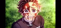 Tg