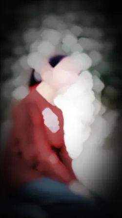 Trending/Slow Mo