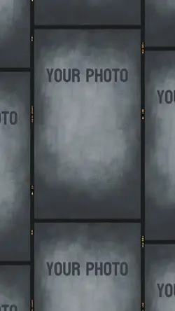 Wiederstand Template