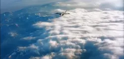 F-22 Raptor Edit
