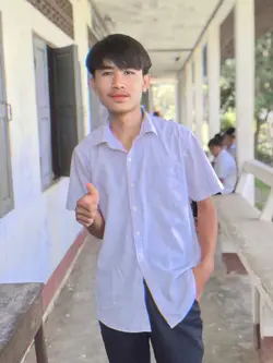 1รูป