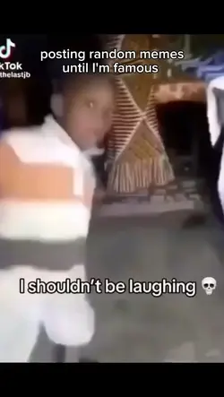 memes