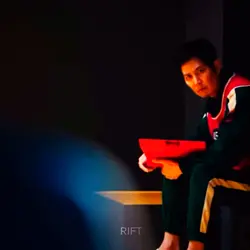 Free 456 edit