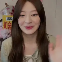 맨날 오랜만이네용