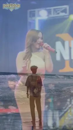 SANDARAN ATI