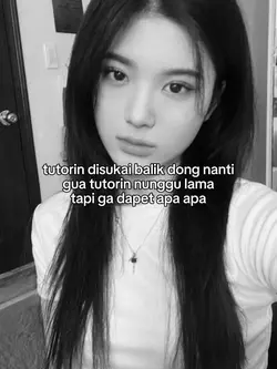 tutorin disukai 