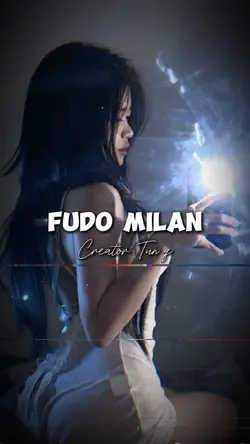 FUDO MILAN