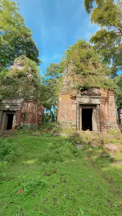 ចម្រៀង ដៀលអាចោរសៀម 