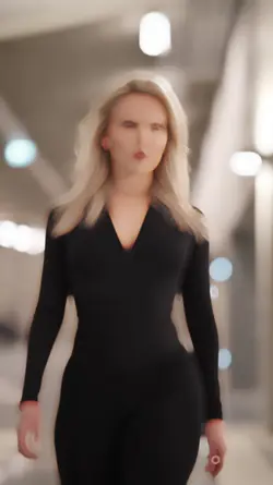 Slowmo