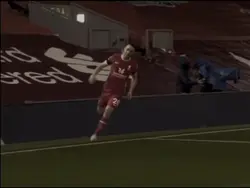 R.I.P Jota