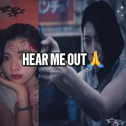 Ann😻🙏