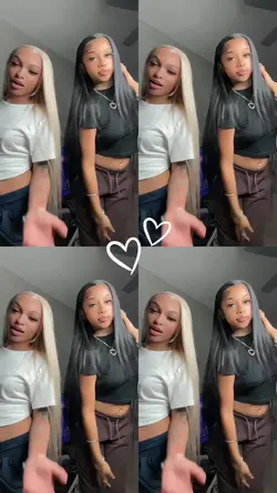 best duo