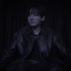 Sensin
