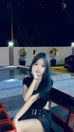 3pics QT29725080951