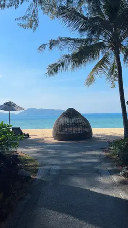 Phuket 🌴🦋