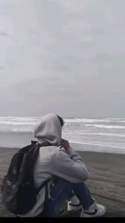 seporsi kekalahan