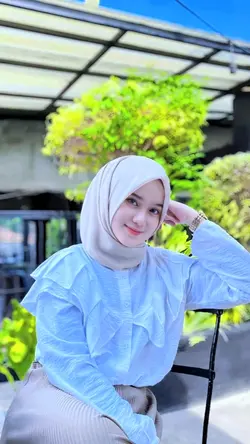 O Hay sayang