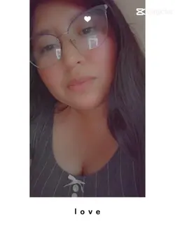 navidad 