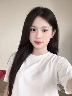 2 ảnh nhạc ngầu 