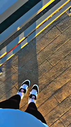 1 KLIP
