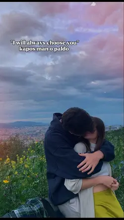 couple quotes