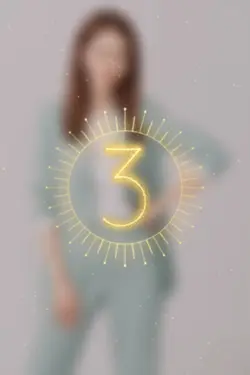 Aipopicon Yoona 