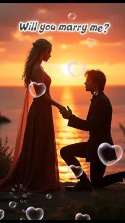 Propose 
