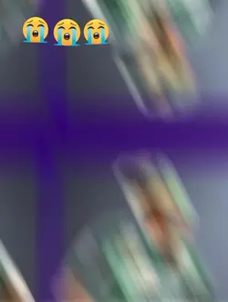 King  Babar azam 