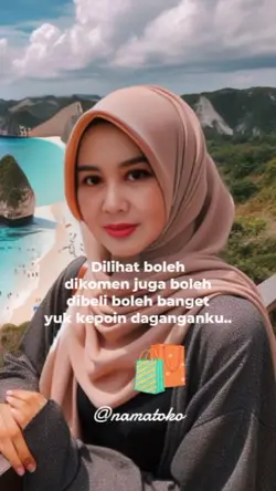 promosi 11 foto